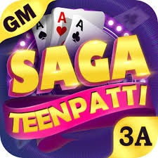 best trusted rummy app download